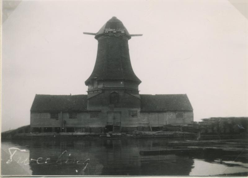 Foto 1508996800